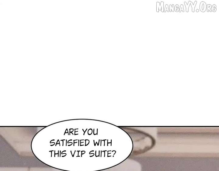 Hidden Dragon in the City (2025) Chapter 21 641 118