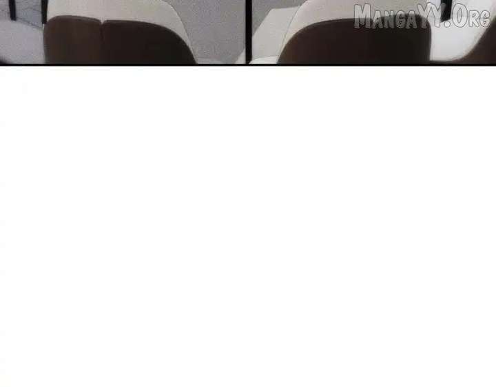 Hidden Dragon in the City (2025) Chapter 21 643 120