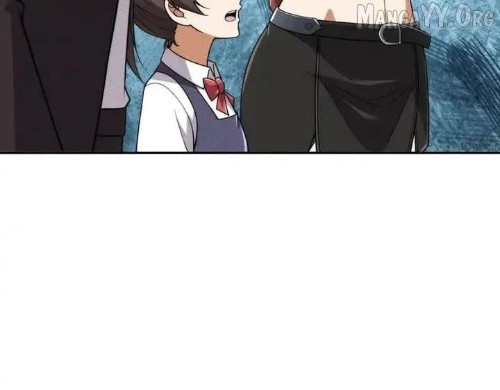 Hidden Dragon in the City (2025) Chapter 21 646 123