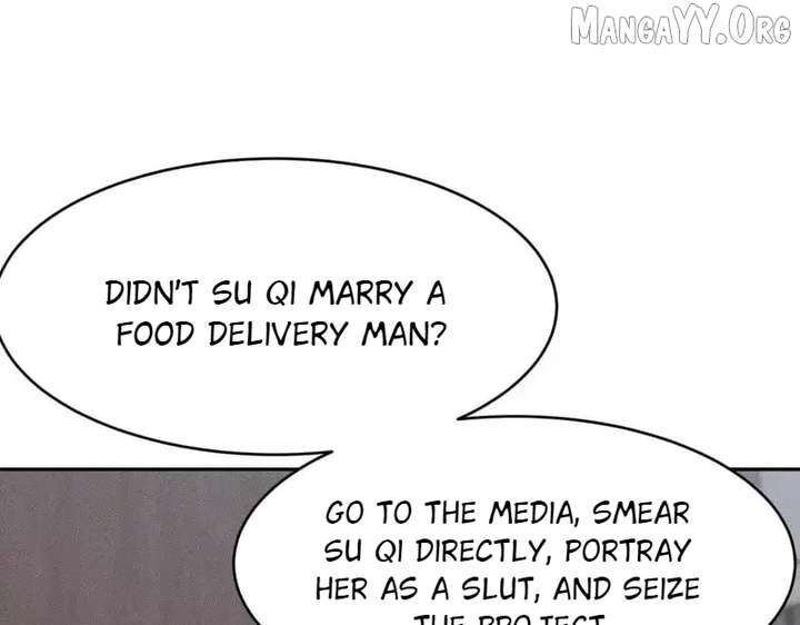 Hidden Dragon in the City (2025) Chapter 21 657 134