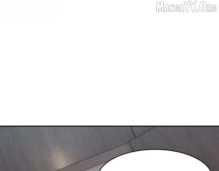 Hidden Dragon in the City (2025) Chapter 21 660 137