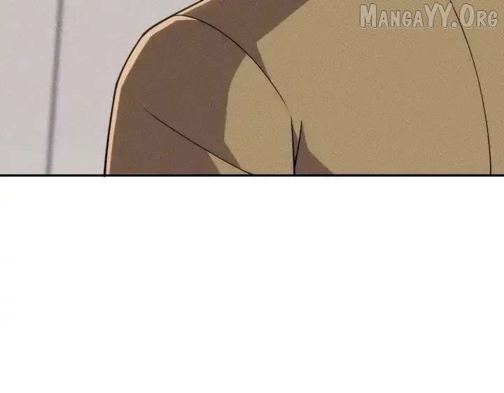 Hidden Dragon in the City (2025) Chapter 21 665 142