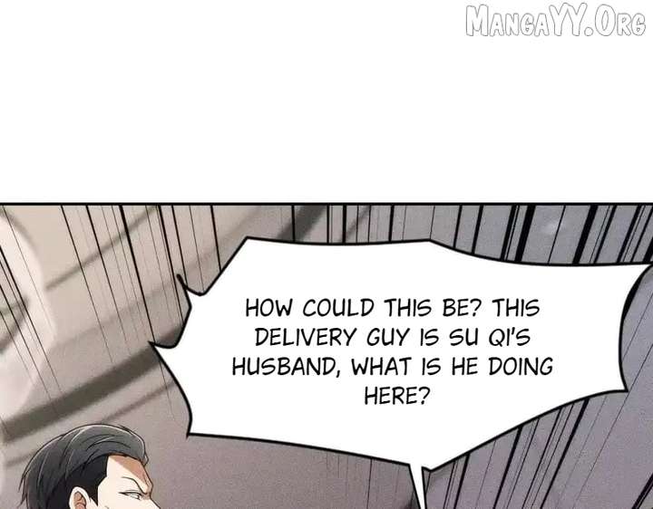 Hidden Dragon in the City (2025) Chapter 21 666 143