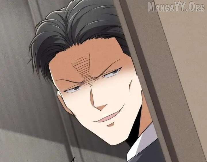 Hidden Dragon in the City (2025) Chapter 21 677 154