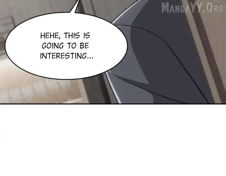 Hidden Dragon in the City (2025) Chapter 21 678 155