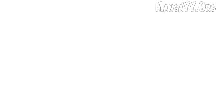 Hidden Dragon in the City (2025) Chapter 21 679 156