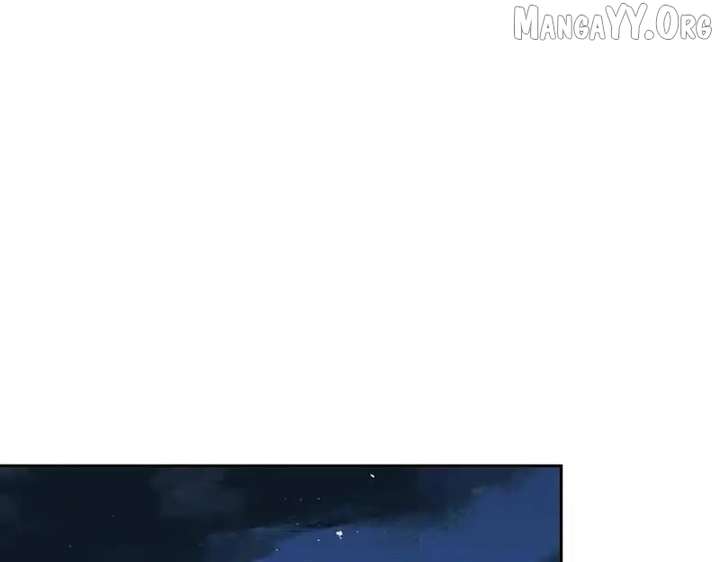 Hidden Dragon in the City (2025) Chapter 21 680 157