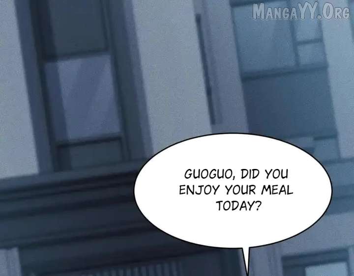 Hidden Dragon in the City (2025) Chapter 21 682 159