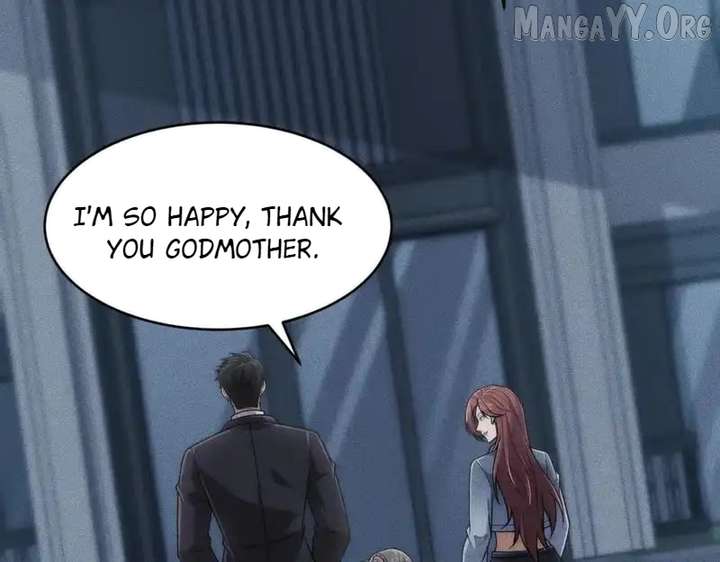 Hidden Dragon in the City (2025) Chapter 21 683 160