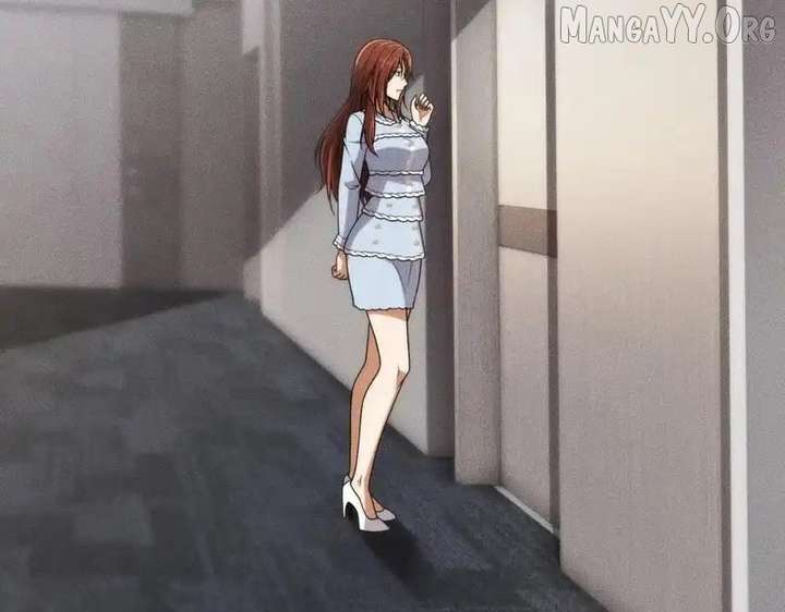 Hidden Dragon in the City (2025) Chapter 21 687 164