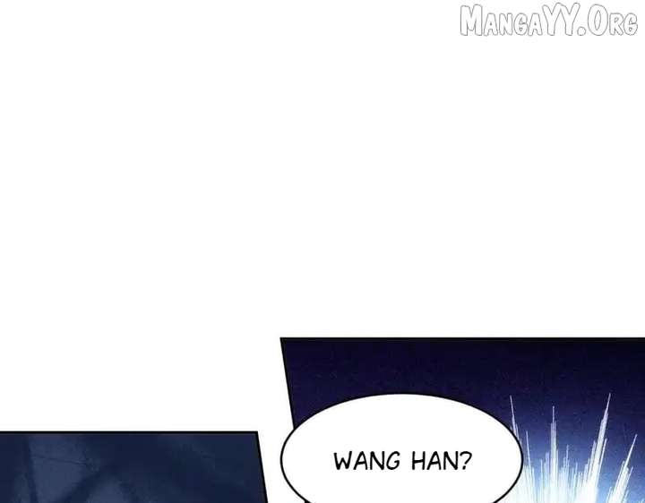 Hidden Dragon in the City (2025) Chapter 21 693 170