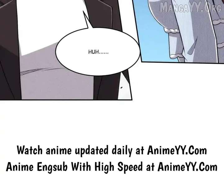 Hidden Dragon in the City (2025) Chapter 21 695 172