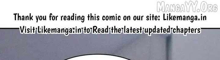 Hidden Dragon in the City (2025) Chapter 22 467 001