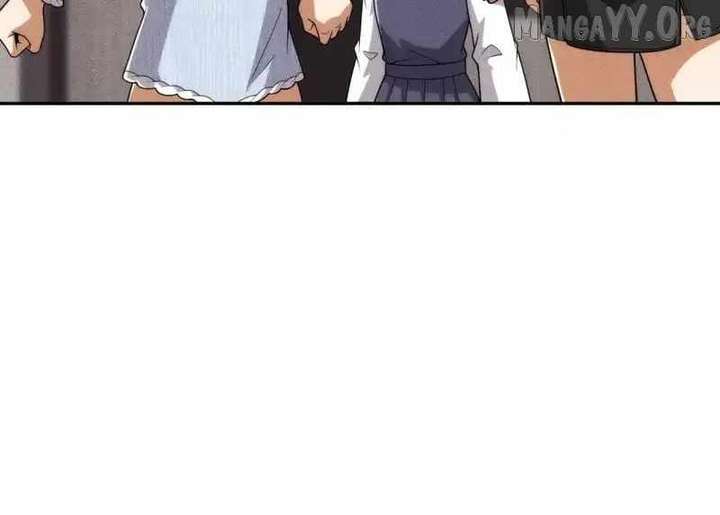 Hidden Dragon in the City (2025) Chapter 22 475 009