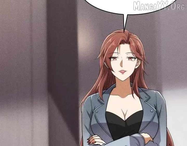 Hidden Dragon in the City (2025) Chapter 22 484 018