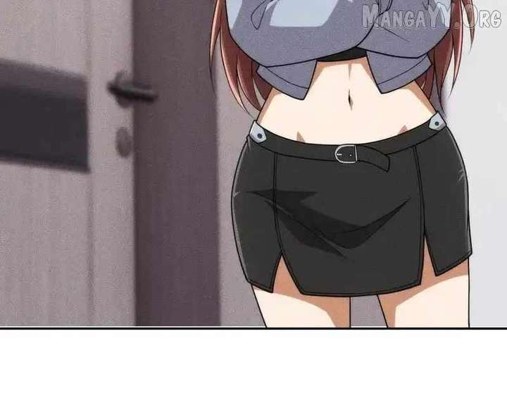 Hidden Dragon in the City (2025) Chapter 22 485 019