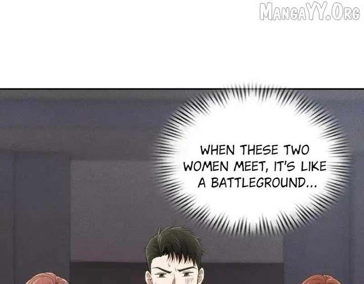 Hidden Dragon in the City (2025) Chapter 22 489 023