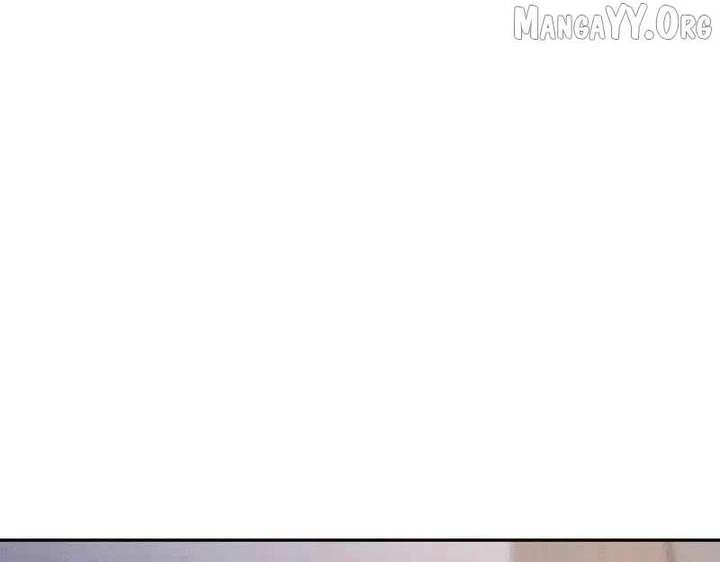 Hidden Dragon in the City (2025) Chapter 22 492 026