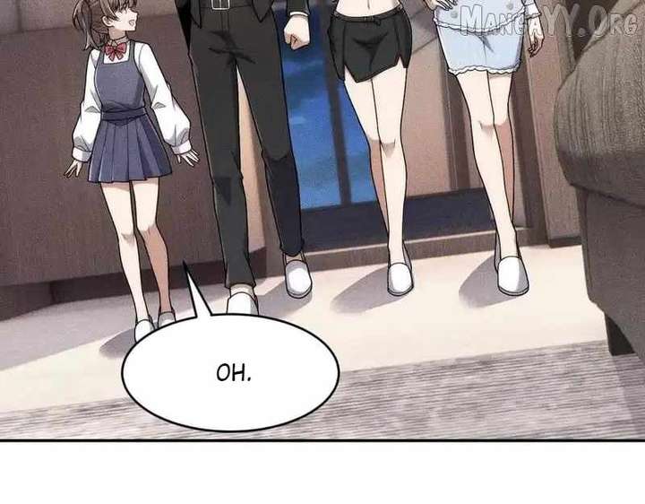 Hidden Dragon in the City (2025) Chapter 22 494 028