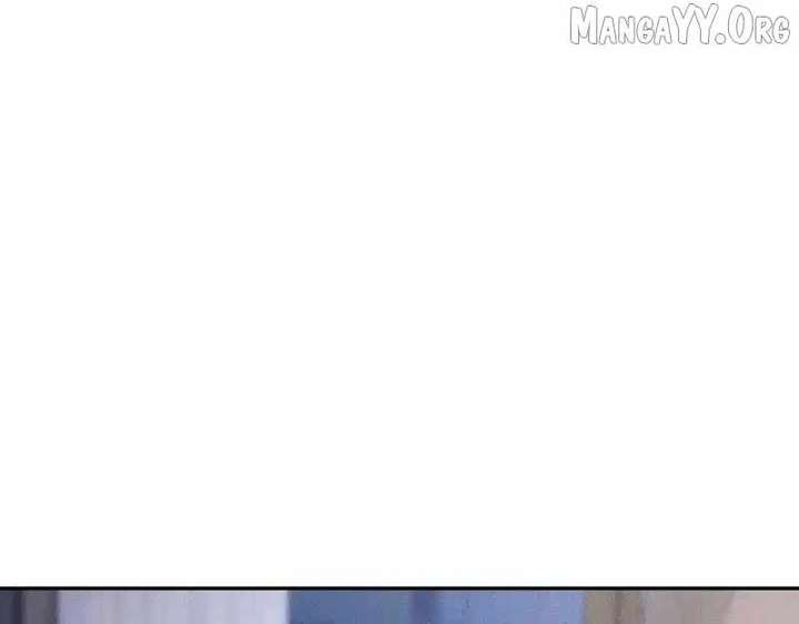 Hidden Dragon in the City (2025) Chapter 22 495 029