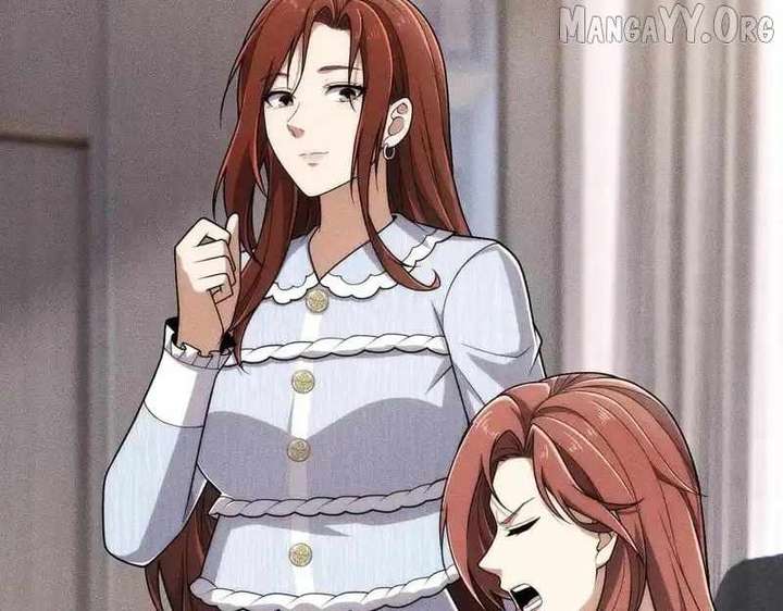 Hidden Dragon in the City (2025) Chapter 22 500 034