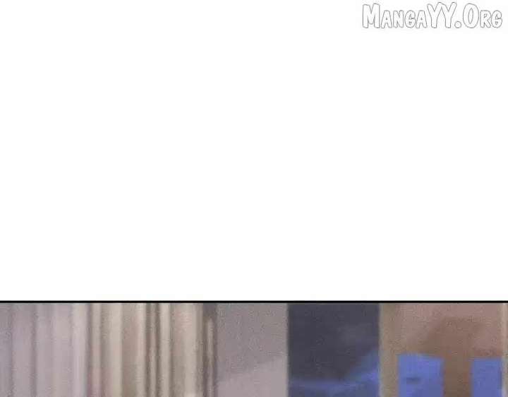 Hidden Dragon in the City (2025) Chapter 22 502 036