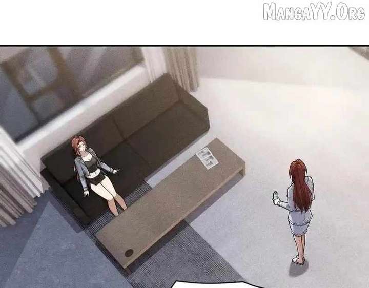 Hidden Dragon in the City (2025) Chapter 22 509 043