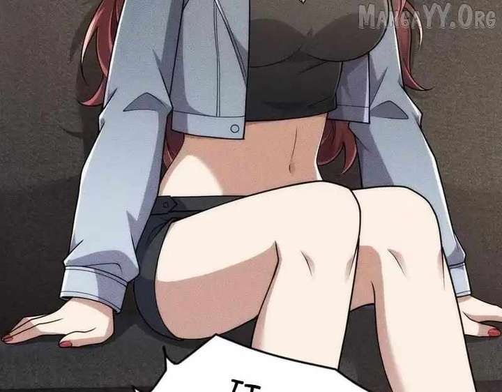 Hidden Dragon in the City (2025) Chapter 22 518 052