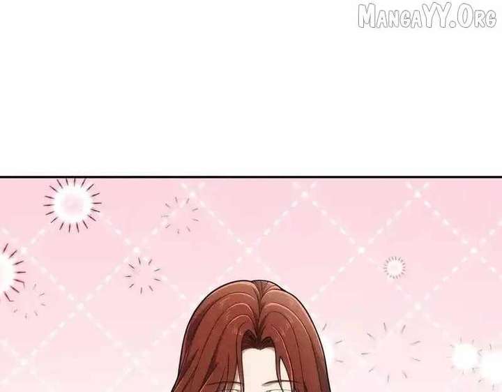 Hidden Dragon in the City (2025) Chapter 22 523 057