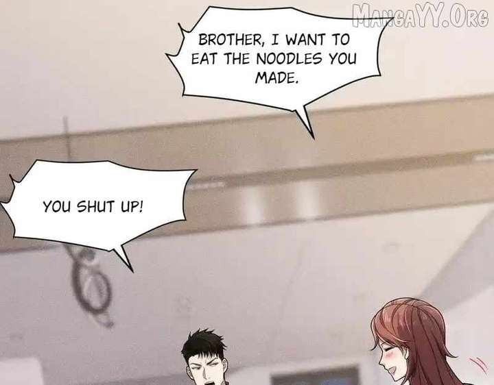 Hidden Dragon in the City (2025) Chapter 22 527 061