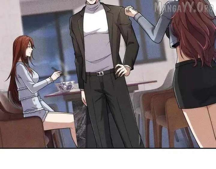 Hidden Dragon in the City (2025) Chapter 22 528 062