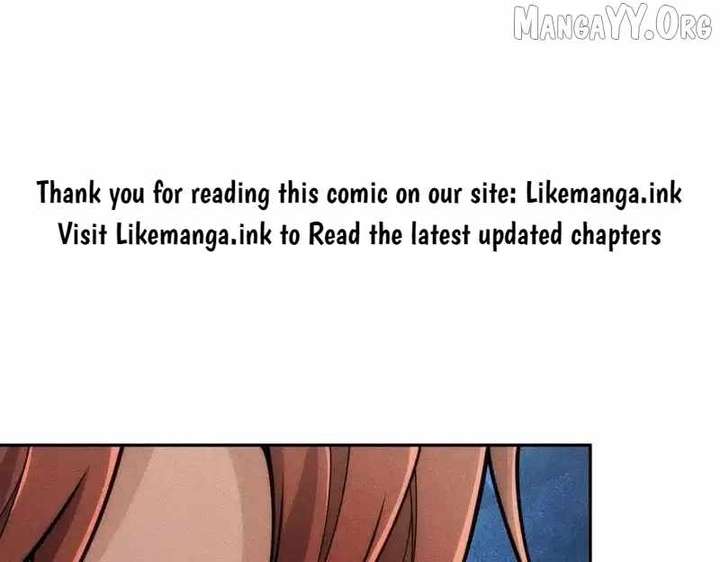 Hidden Dragon in the City (2025) Chapter 22 529 063