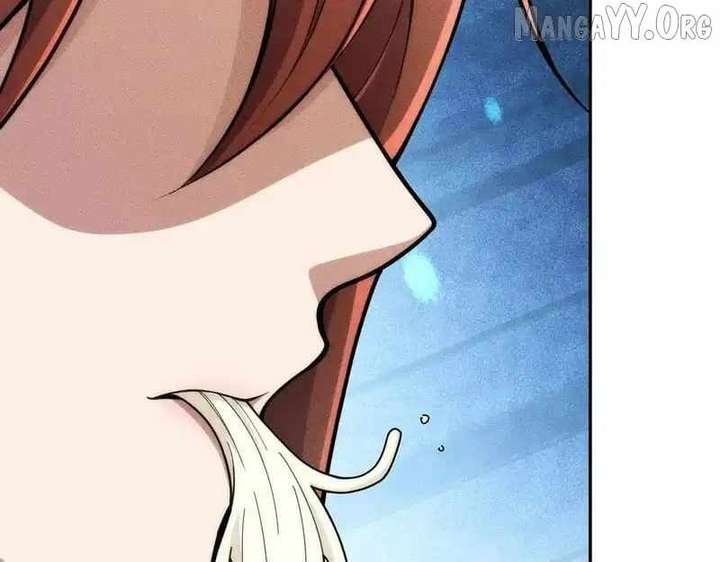 Hidden Dragon in the City (2025) Chapter 22 530 064