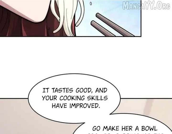 Hidden Dragon in the City (2025) Chapter 22 531 065