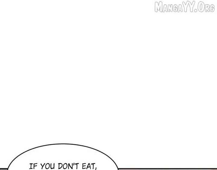 Hidden Dragon in the City (2025) Chapter 22 534 068