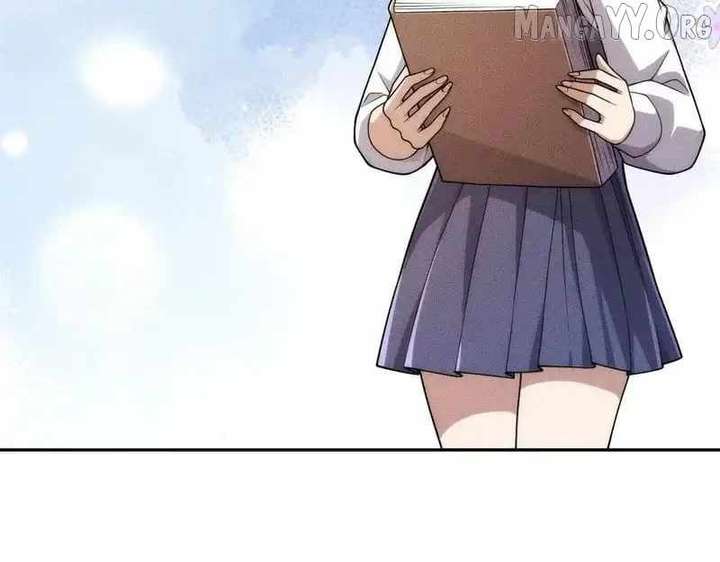 Hidden Dragon in the City (2025) Chapter 22 538 072