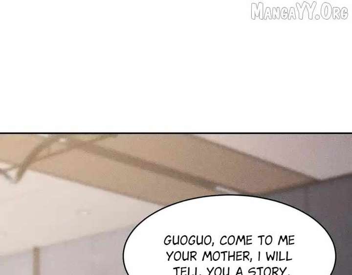 Hidden Dragon in the City (2025) Chapter 22 540 074