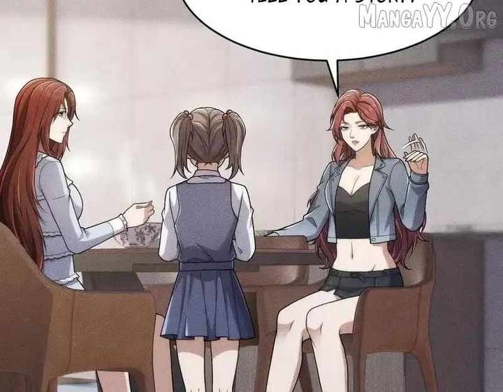 Hidden Dragon in the City (2025) Chapter 22 541 075