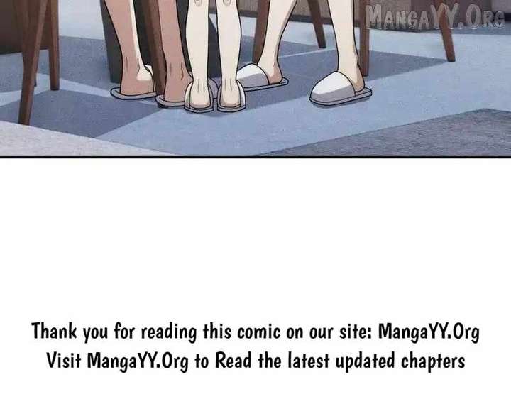 Hidden Dragon in the City (2025) Chapter 22 542 076