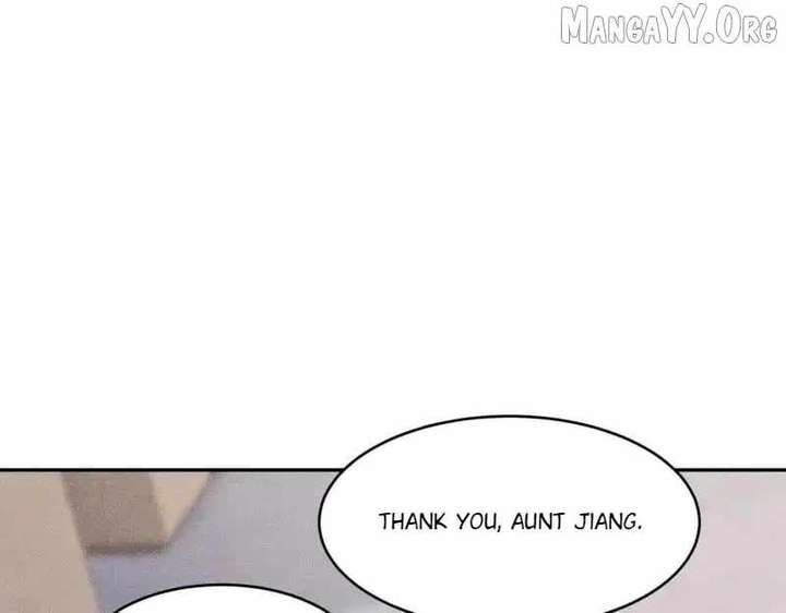 Hidden Dragon in the City (2025) Chapter 22 543 077