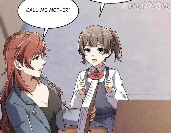 Hidden Dragon in the City (2025) Chapter 22 544 078