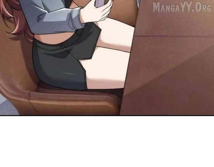 Hidden Dragon in the City (2025) Chapter 22 545 079