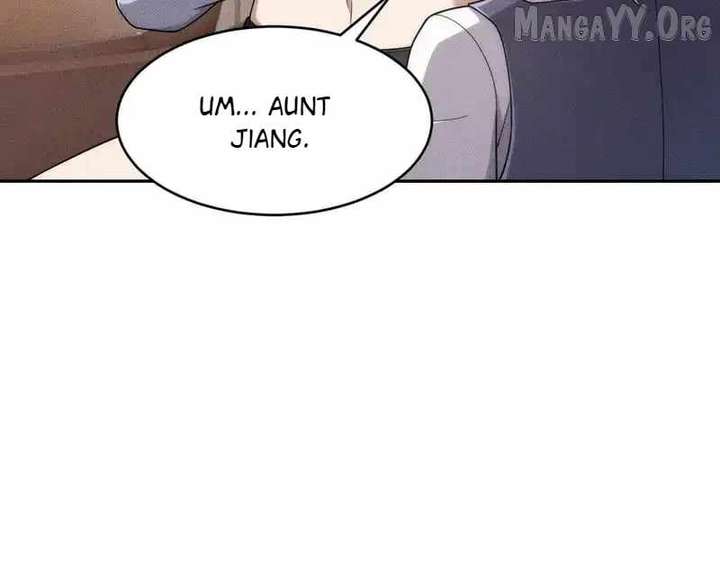 Hidden Dragon in the City (2025) Chapter 22 548 082