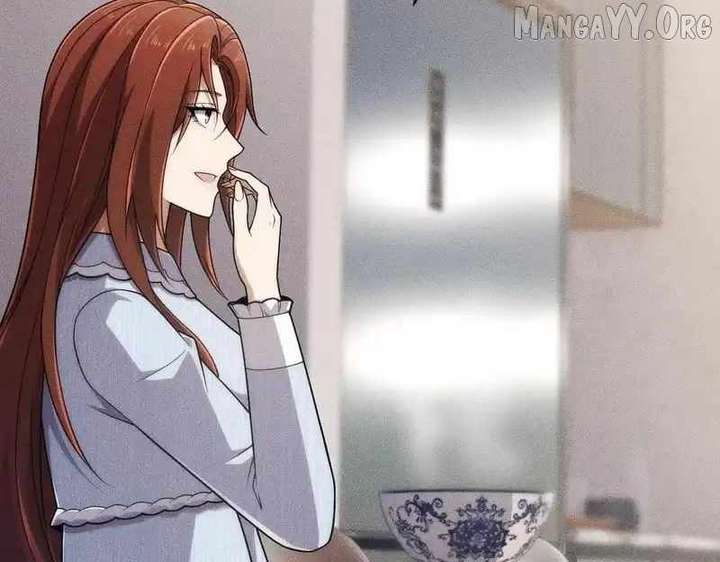 Hidden Dragon in the City (2025) Chapter 22 550 084