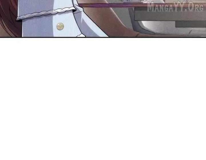 Hidden Dragon in the City (2025) Chapter 22 551 085