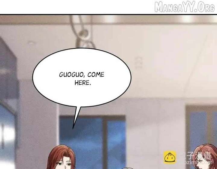 Hidden Dragon in the City (2025) Chapter 22 552 086