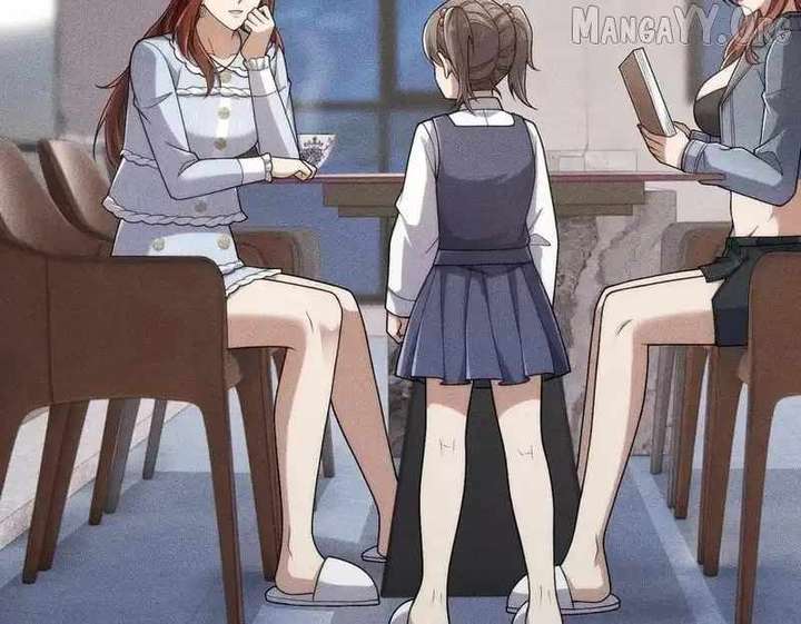 Hidden Dragon in the City (2025) Chapter 22 553 087