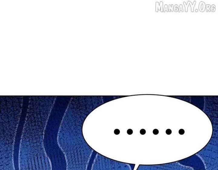 Hidden Dragon in the City (2025) Chapter 22 557 091