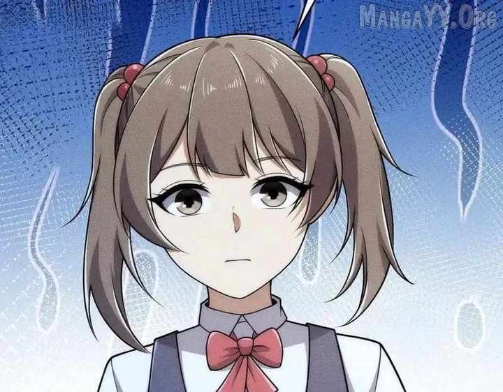 Hidden Dragon in the City (2025) Chapter 22 558 092