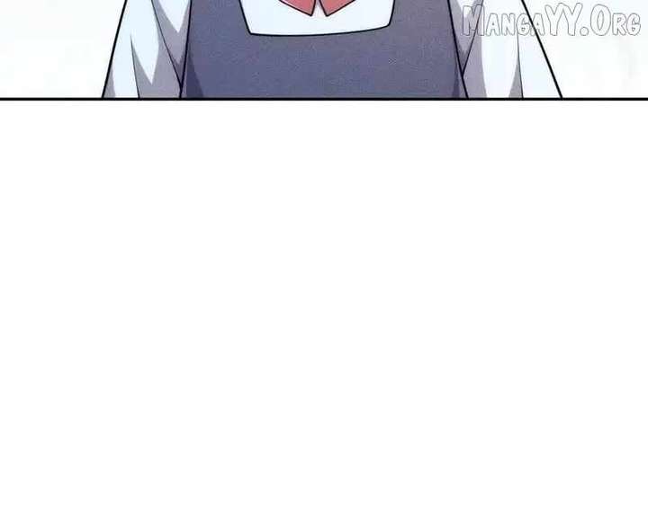 Hidden Dragon in the City (2025) Chapter 22 559 093